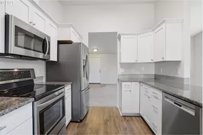 2300 NE 79th Ave, Vancouver, WA 98664 - Photo 11