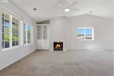 2300 NE 79th Ave, Vancouver, WA 98664 - Photo 5