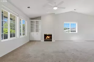 2300 NE 79th Ave, Vancouver, WA 98664 - Photo 5