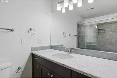 2300 NE 79th Ave, Vancouver, WA 98664 - Photo 15
