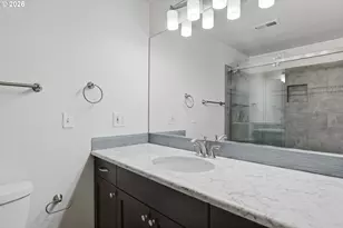 2300 NE 79th Ave, Vancouver, WA 98664 - Photo 15