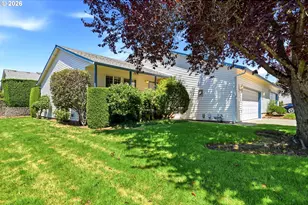 2300 NE 79th Ave, Vancouver, WA 98664 - Photo 23