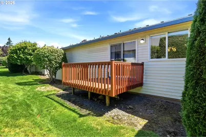 2300 NE 79th Ave, Vancouver, WA 98664 - Photo 21