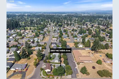 2807 NE 148th Ave, Vancouver, WA 98682 - Photo 47