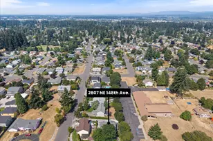 2807 NE 148th Ave, Vancouver, WA 98682 - Photo 47