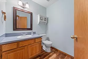 2807 NE 148th Ave, Vancouver, WA 98682 - Photo 19