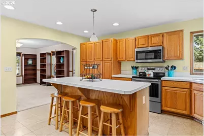 2807 NE 148th Ave, Vancouver, WA 98682 - Photo 15