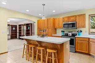 2807 NE 148th Ave, Vancouver, WA 98682 - Photo 15