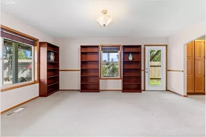 2807 NE 148th Ave, Vancouver, WA 98682 - Photo 9