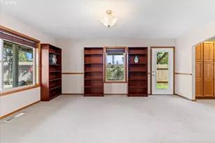 2807 NE 148th Ave, Vancouver, WA 98682 - Photo 9