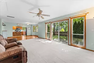 2807 NE 148th Ave, Vancouver, WA 98682 - Photo 17