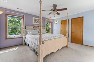 2807 NE 148th Ave, Vancouver, WA 98682 - Photo 27
