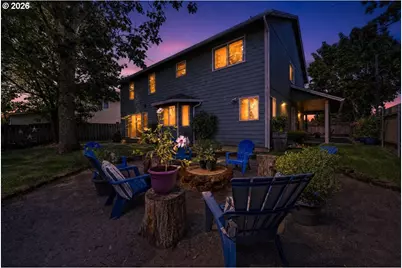 2807 NE 148th Ave, Vancouver, WA 98682 - Photo 39