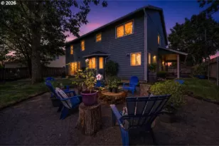2807 NE 148th Ave, Vancouver, WA 98682 - Photo 39