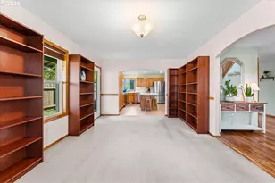 2807 NE 148th Ave, Vancouver, WA 98682 - Photo 11