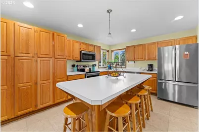 2807 NE 148th Ave, Vancouver, WA 98682 - Photo 13