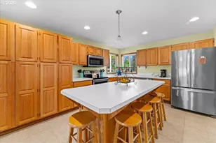 2807 NE 148th Ave, Vancouver, WA 98682 - Photo 13