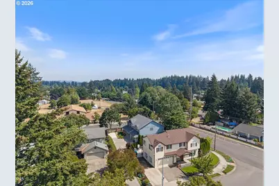2807 NE 148th Ave, Vancouver, WA 98682 - Photo 45
