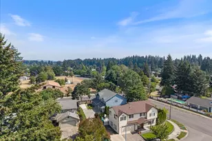 2807 NE 148th Ave, Vancouver, WA 98682 - Photo 45