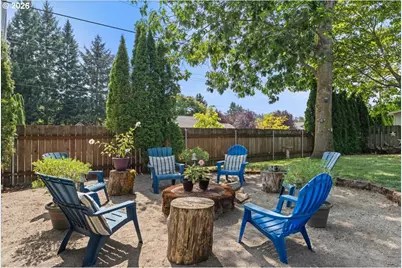 2807 NE 148th Ave, Vancouver, WA 98682 - Photo 37