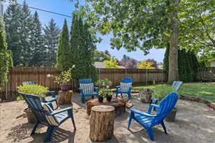 2807 NE 148th Ave, Vancouver, WA 98682 - Photo 37