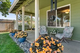 2807 NE 148th Ave, Vancouver, WA 98682 - Photo 5