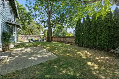 2807 NE 148th Ave, Vancouver, WA 98682 - Photo 35