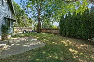 2807 NE 148th Ave, Vancouver, WA 98682 - Photo 35