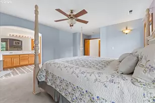 2807 NE 148th Ave, Vancouver, WA 98682 - Photo 29