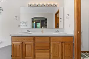 2807 NE 148th Ave, Vancouver, WA 98682 - Photo 31