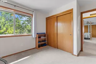 2807 NE 148th Ave, Vancouver, WA 98682 - Photo 25