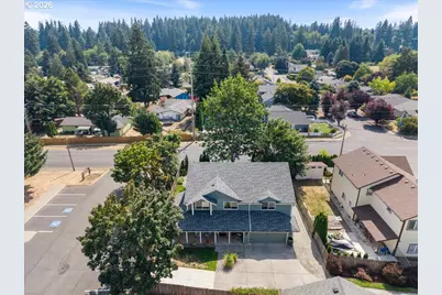 2807 NE 148th Ave, Vancouver, WA 98682 - Photo 43