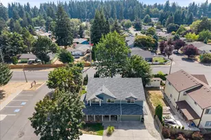 2807 NE 148th Ave, Vancouver, WA 98682 - Photo 43