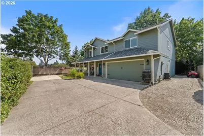 2807 NE 148th Ave, Vancouver, WA 98682 - Photo 41