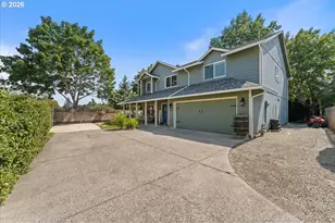 2807 NE 148th Ave, Vancouver, WA 98682 - Photo 41