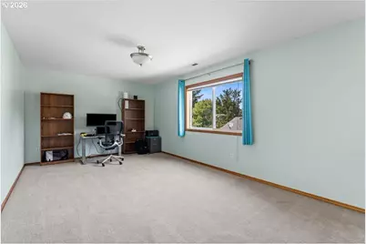 2807 NE 148th Ave, Vancouver, WA 98682 - Photo 33