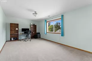2807 NE 148th Ave, Vancouver, WA 98682 - Photo 33