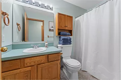 2807 NE 148th Ave, Vancouver, WA 98682 - Photo 23