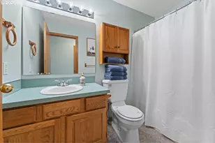 2807 NE 148th Ave, Vancouver, WA 98682 - Photo 23