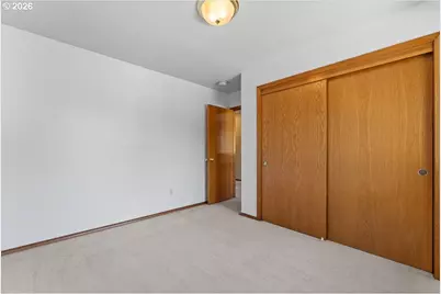 2807 NE 148th Ave, Vancouver, WA 98682 - Photo 21