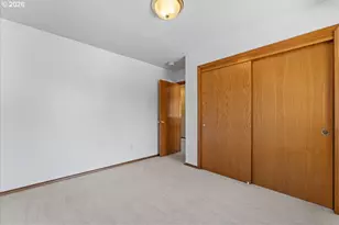 2807 NE 148th Ave, Vancouver, WA 98682 - Photo 21
