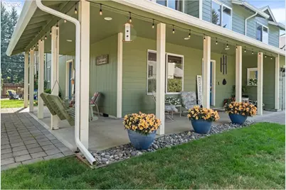 2807 NE 148th Ave, Vancouver, WA 98682 - Photo 7