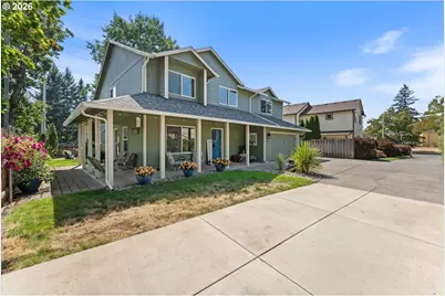 2807 NE 148th Ave, Vancouver, WA 98682 - Photo 3