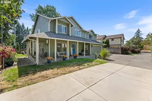 2807 NE 148th Ave, Vancouver, WA 98682 - Photo 3