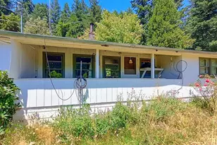 27001 State Hwy 42, Camas Valley, OR 97416 - Photo 7