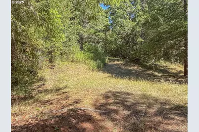 27001 State Highway 42, Camas Valley, OR 97416 - Photo 17