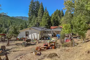 27001 State Hwy 42, Camas Valley, OR 97416 - Photo 9