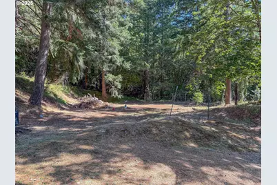 27001 State Highway 42, Camas Valley, OR 97416 - Photo 15