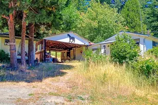 27001 State Hwy 42, Camas Valley, OR 97416 - Photo 3