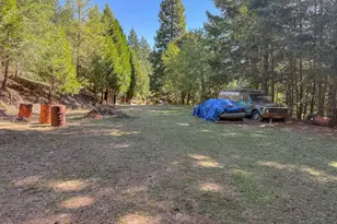 27001 State Hwy 42, Camas Valley, OR 97416 - Photo 13